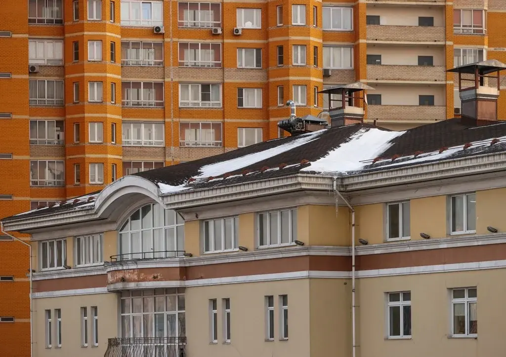 Дорогая недвижимость и не очень: на какие вырастет спрос