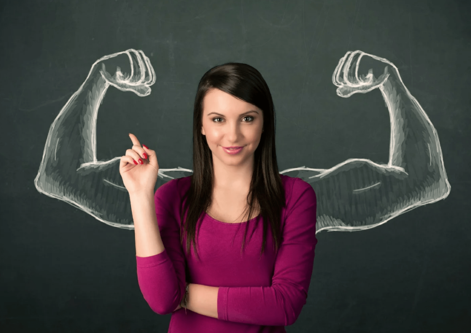 Как увеличить самооценку: прокачивание в целую жизнедеятельность