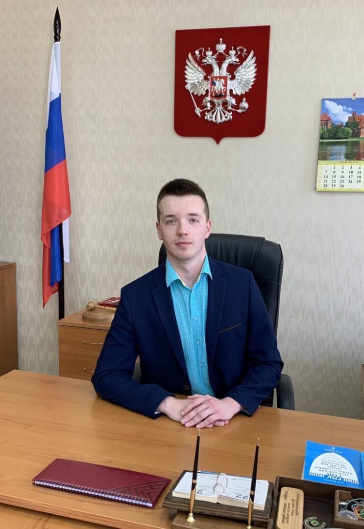 Выиграть дело в суде: уникальная методика. Суд выигран. Пенсионера освободили от административной ответственности, за нарушение, которого не совершал!