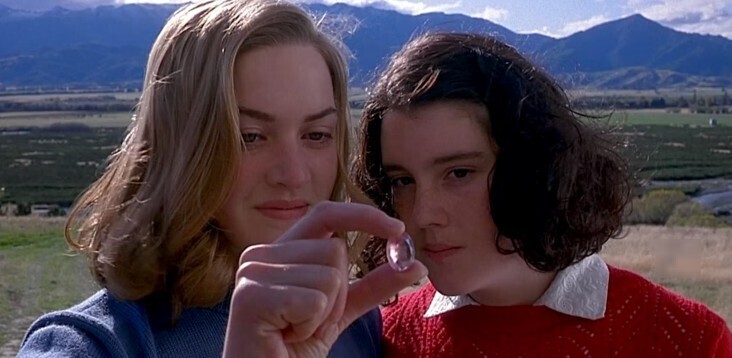 Эта комедия ужасов Питера Джексона помогла ему получить выступление во «Властелине колец»