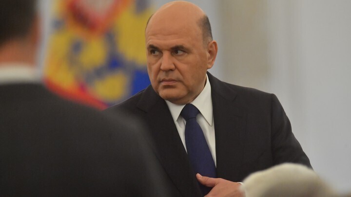 Главный страх Запада: "Россия и Китай готовы" вместе противостоять давлению