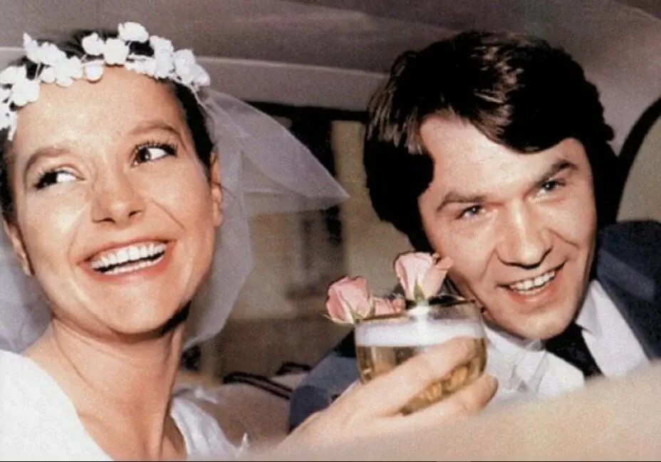 5 гениальных актеров-красавцев, которые не оставили после себя детей...