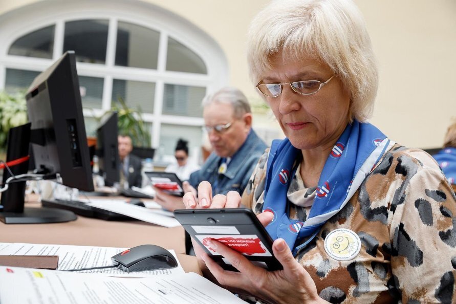 Рост пенсий с 1 января 2023 года: на сколько повысили пенсии с 01.01.2023? Какая индексация пенсии для неработающих пенсионеров, новый размер 4,8%?