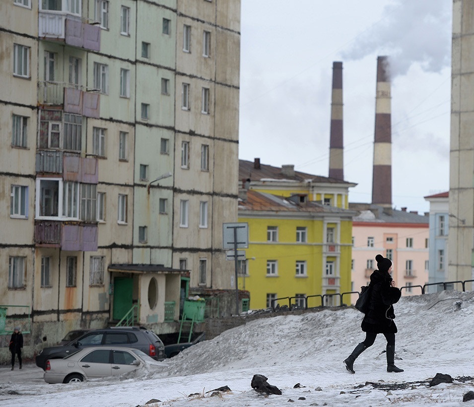 Изменения в законах 2023 года, которые коснутся собственников жилья и сферы ЖКХ