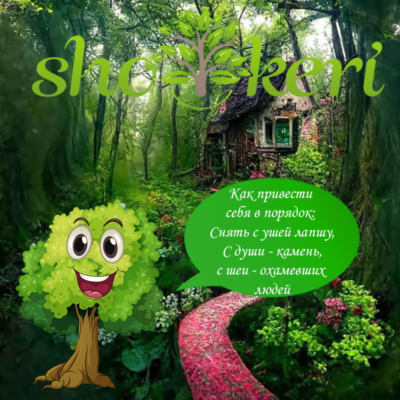 Как правильно распланировать свой эффективный день