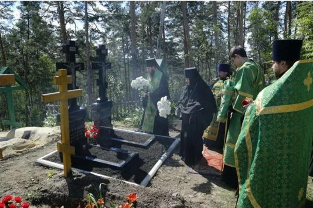 Селе селем. Шихан женский монастырь Никольский район. Никольский район Пензенская область с новая селя. Новая селя Никольского района Пензенской области. Женский монастырь Пензенская область Никольский районы.