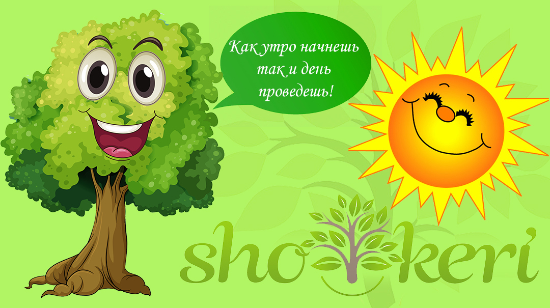 Как правильно распланировать свой эффективный день