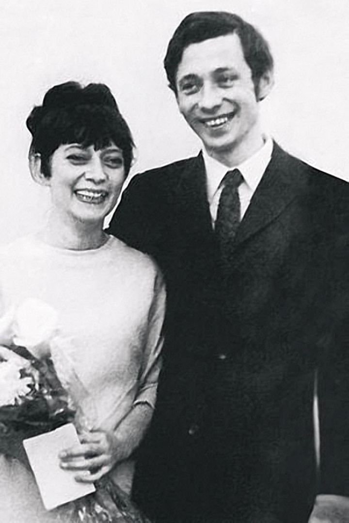 5 гениальных актеров-красавцев, которые не оставили после себя детей...