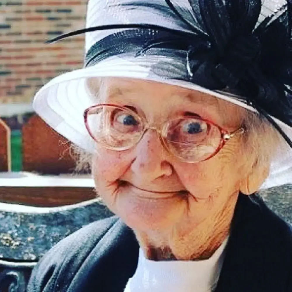 Сколько можно мусолить эту тему?