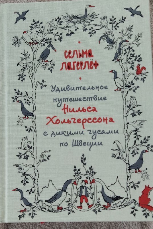 О сказке, спрятанной в конкурсе