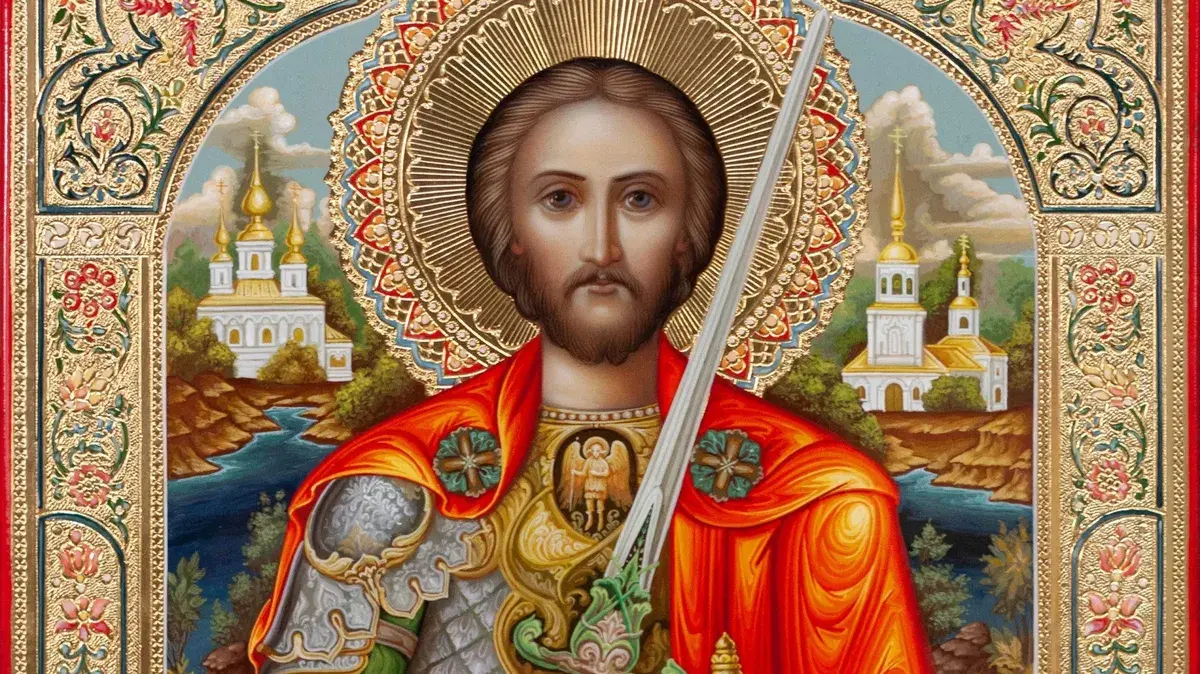 Что нельзя делать 6 декабря в праздник великого князя Александра Невского: 5 обязанностей, 8 страшных запретов, 10 примет