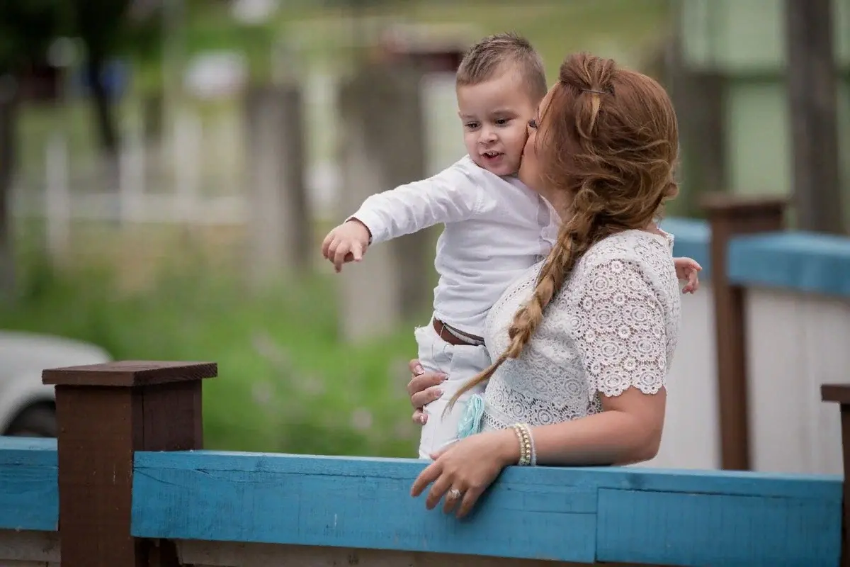 Дыры в законах, используют неплательщики алиментов: нецелевое использование алиментов, наказание грозит должникам с 2022