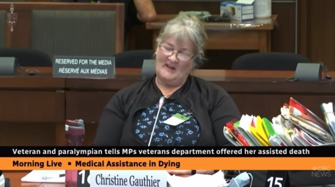 Роботы-убийцы, эвтаназия, сердечный приступ после вакцины... Новый дивный мир