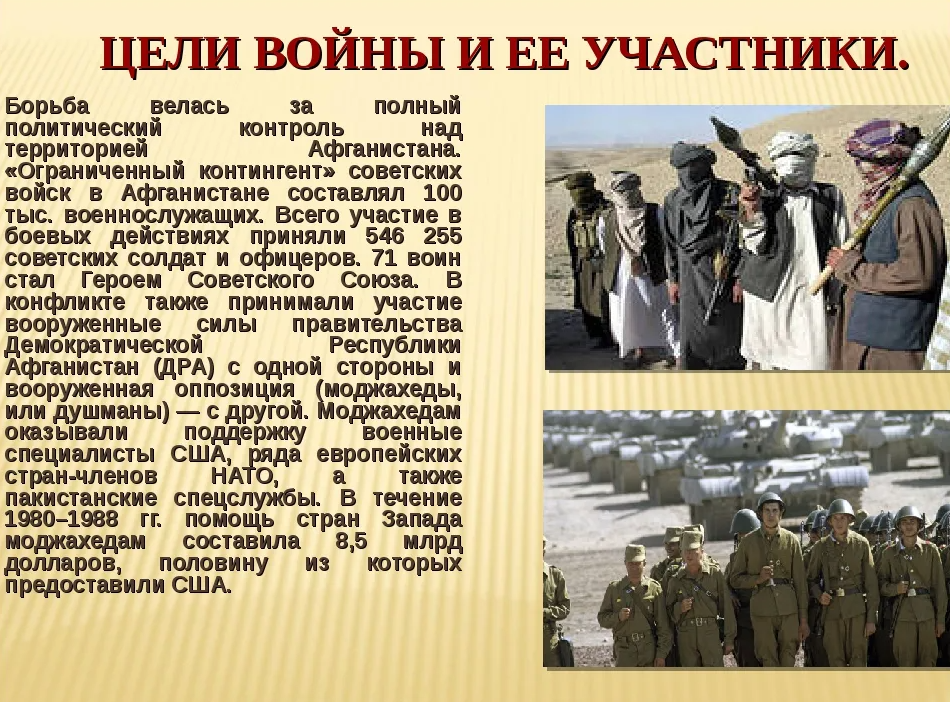 Почему афганцам. Введение советских войск в Афганистан. Вывод по афганской войне. Ввод войск в Афганистан 1979. Вывод СССР из Афганистана.