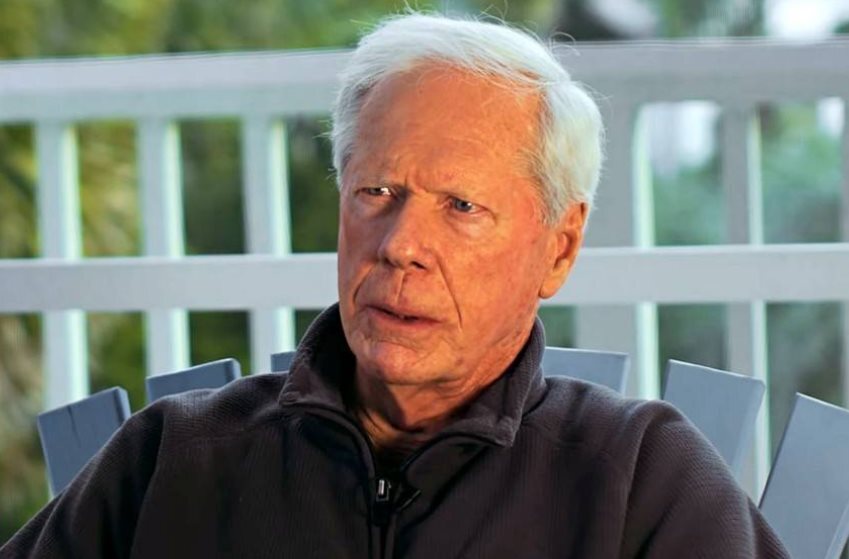 Пол Крейг Робертс: Гибель западной цивилизации