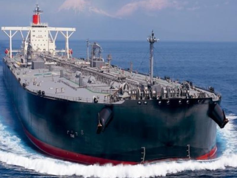 Западные санкции против российской нефти в силе: запрет на продажу в ЕС, грядущее повышение цен на бензин