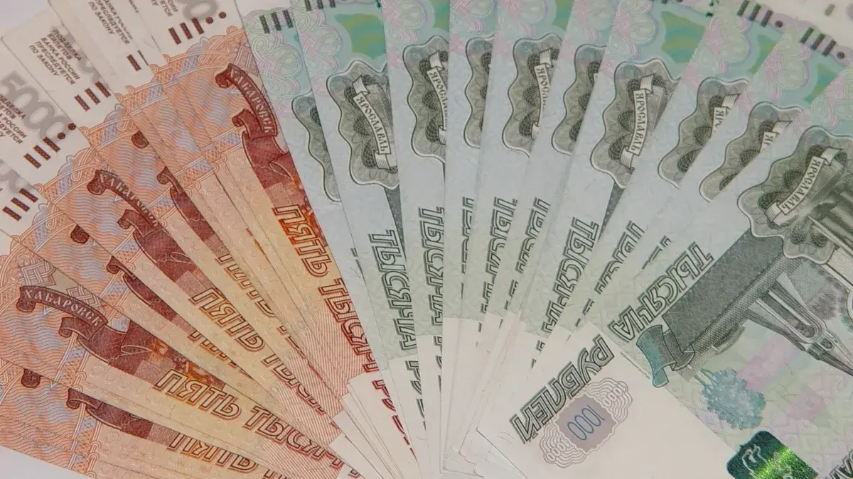 Будет ли новый порядок выплат мобилизованным и добровольцам: что изменится в получении 195 тысяч руб