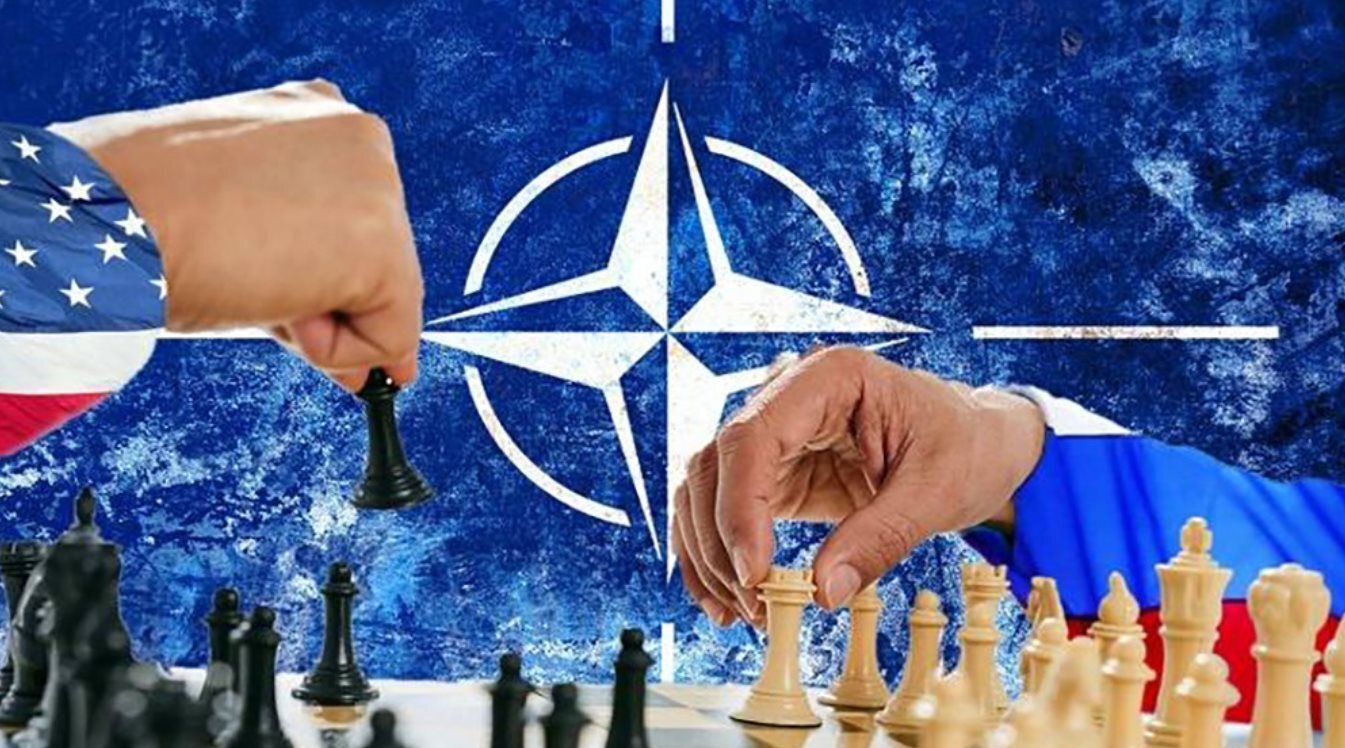 Противостояние с нато. Противостояние России и НАТО. США НАТО. Россия против НАТО. НАТО И РФ.