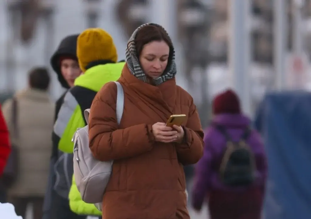 Онколог развеял миф о страшном раке из-за телевизора, смартфона или компьютера