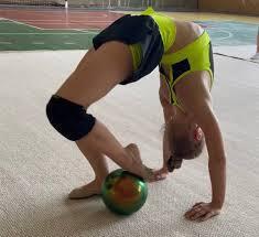 Астаксантин - незаменимый антиоксидант для защиты нашего здоровья, и поддержки красоты изнутри