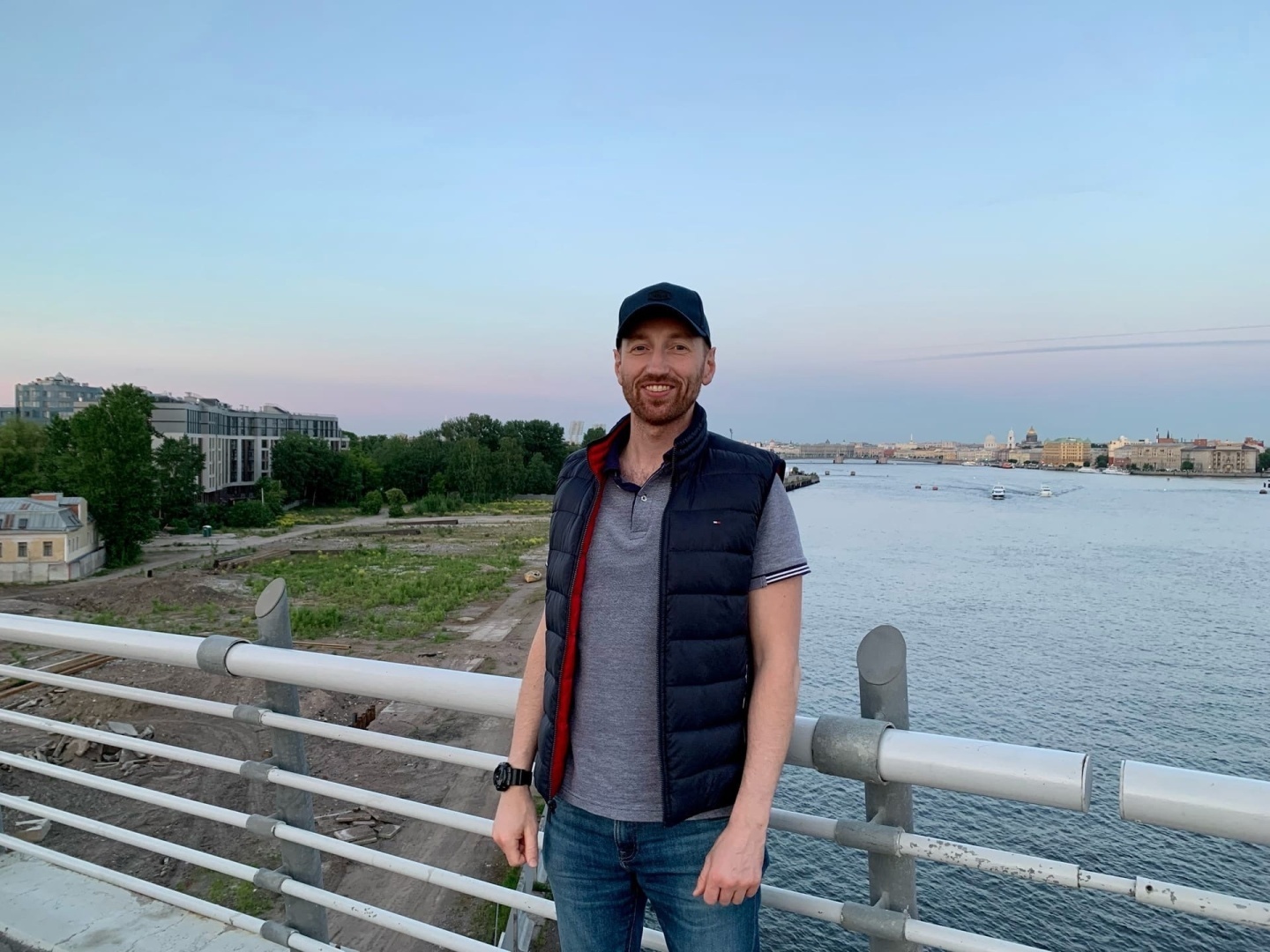 Нужен ли инспектору ГИБДД адвокат?