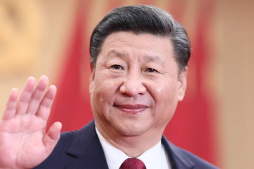 Смертная казнь навсегда решит проблему коррупции и воровства в стране.