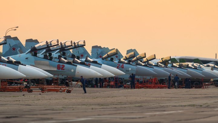 Как украинские дроны проникли в самую глубь России: Подозрения озвучил военный эксперт, элементарно