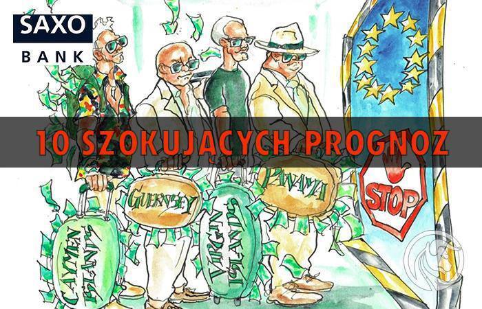 Прогноз Астролога Лукашевич На 2023 Год