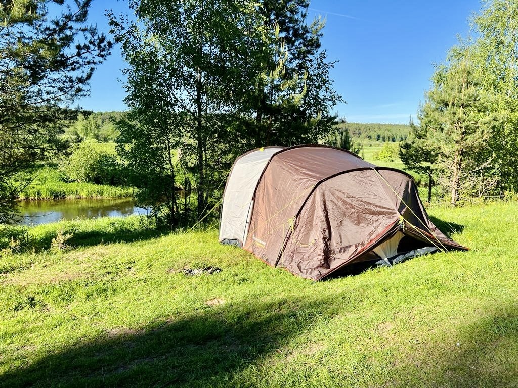Чудесное избавление от административного штрафа