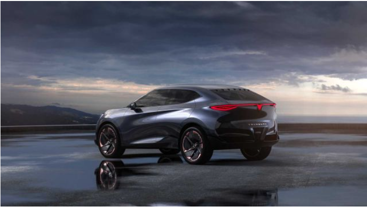 VW Group будет производить автомобили в Китае и продавать их в Европе