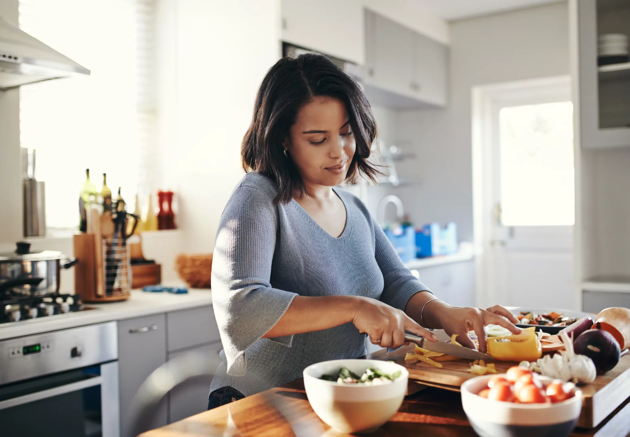А вы точно юрист? О чем чаще всего пишут юристы