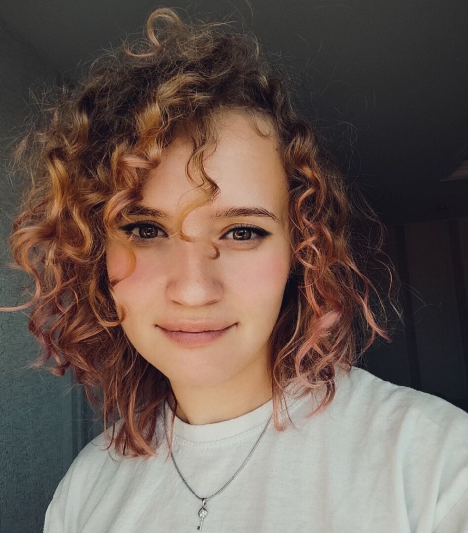 Что с работой, новые беженцы и новости