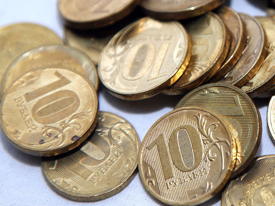 Рубль рухнул в ожидании еще худшего сценария: какая причина снижения курса нацвалюты?