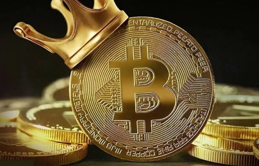 Деглобализация и конец денег, основанных на доверии, создают условия для принятия биткоина на национальном уровне в США