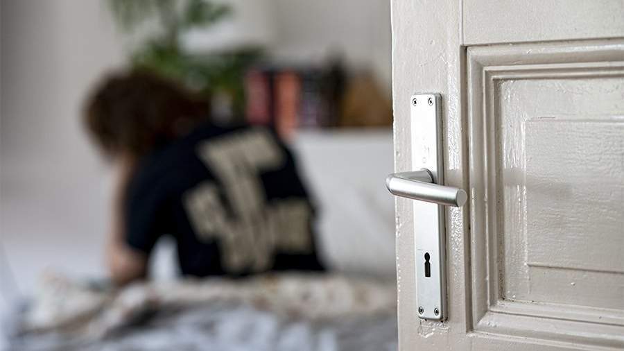 «Режим гоблина»: Психолог Исраелян объяснила, что это такое и как с ним бороться