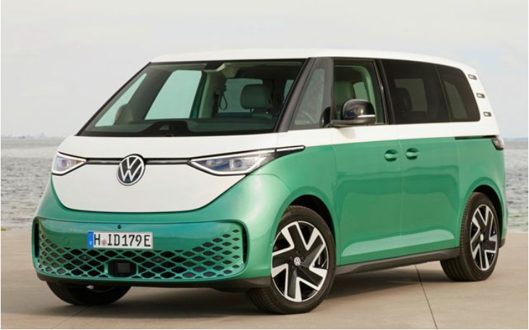 Всего краш-тесты прошли 14 автомобилей