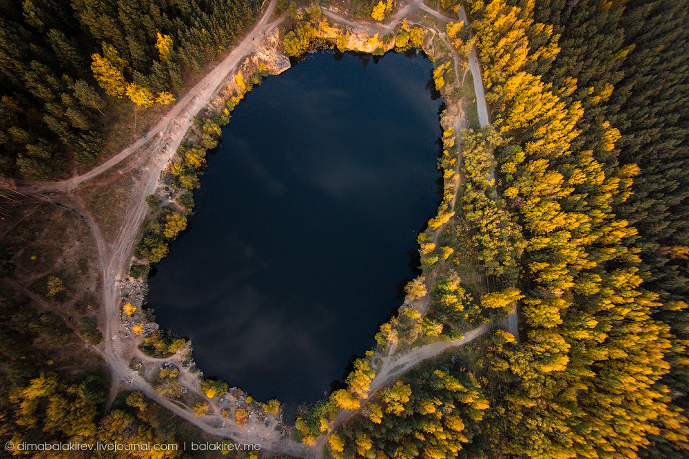 Как быстро освоить новую востребованную профессию и получать хорошие деньги по 200 тыс. руб. ежемесячно. Видео, опрос