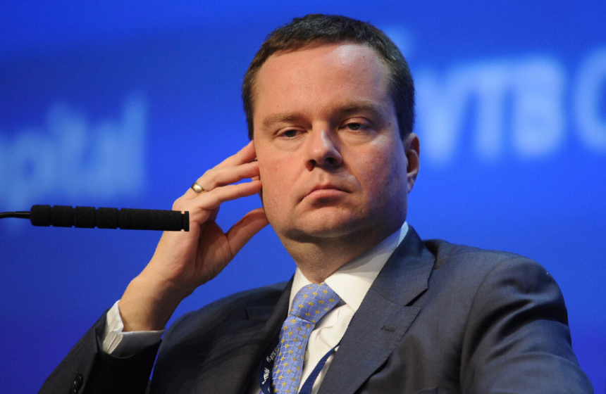 «Не прячьте ваши денежки по банкам и углам». У нас хотят выманить последние отложенные деньги?