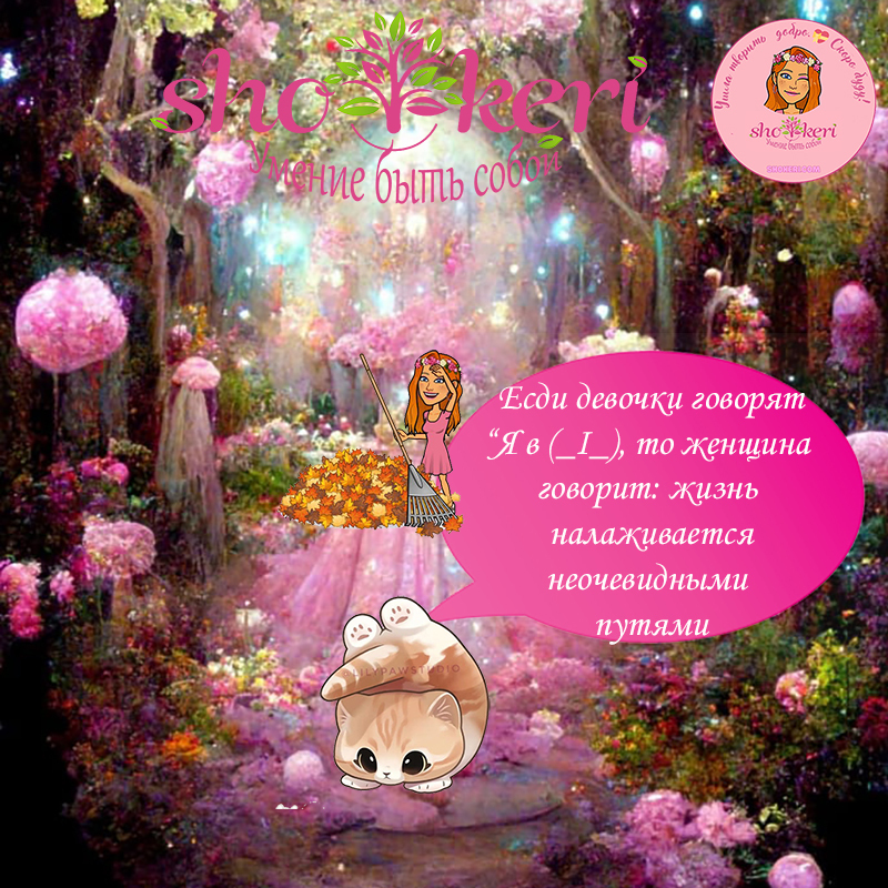 Как продумать идеи для рождественских подарков