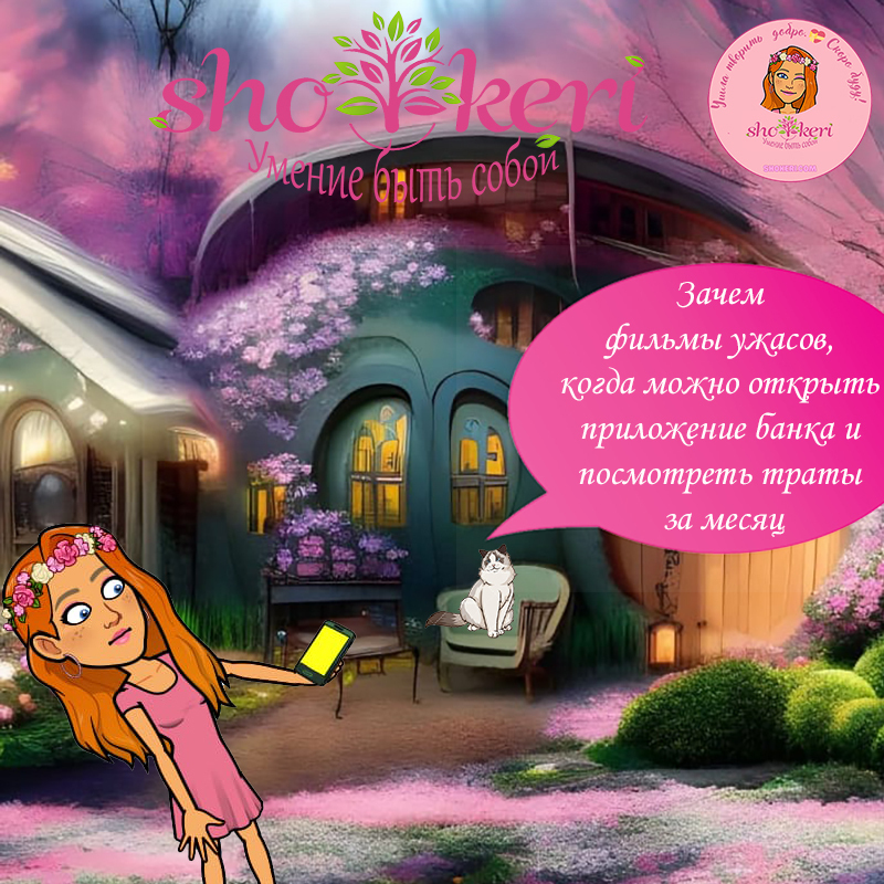 Как продумать идеи для рождественских подарков