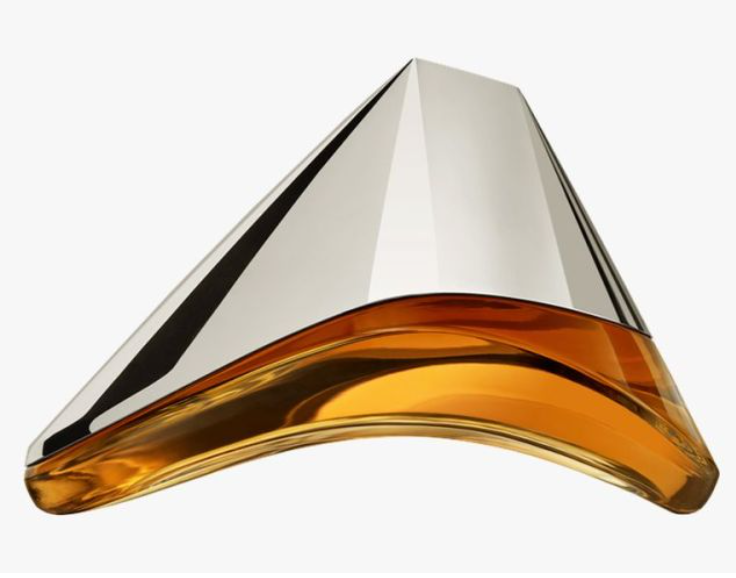 Aston Martin выпускает виски по цене 75 тысяч долларов