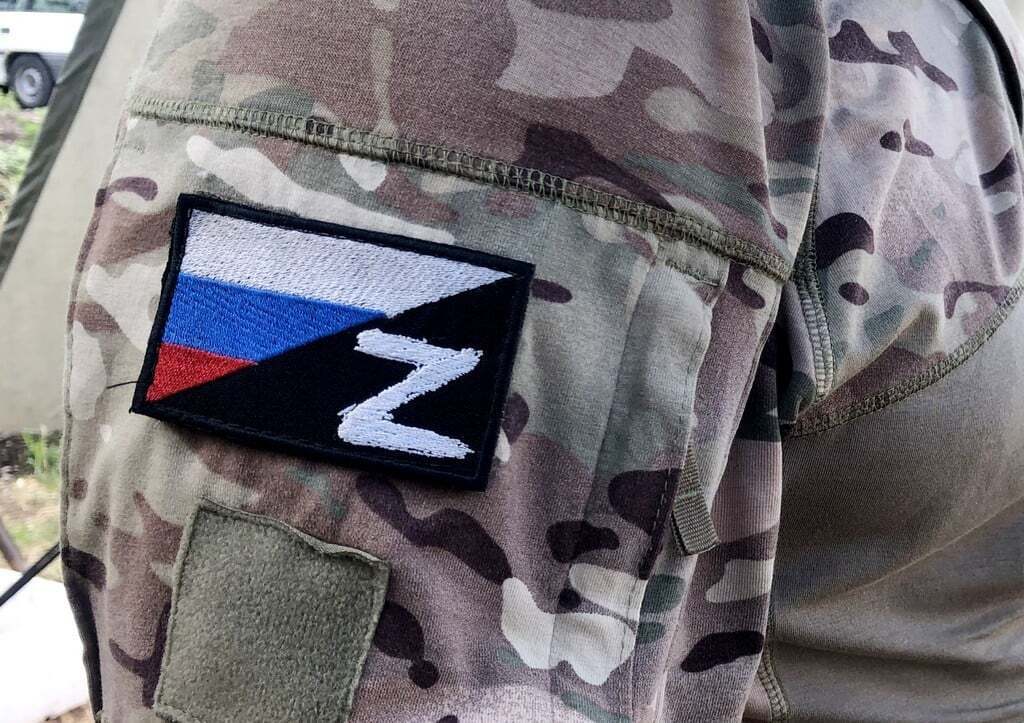 Британия добавила нескольких важных российских силовиков в санкционный список: правонарушение, ответственность и что означает