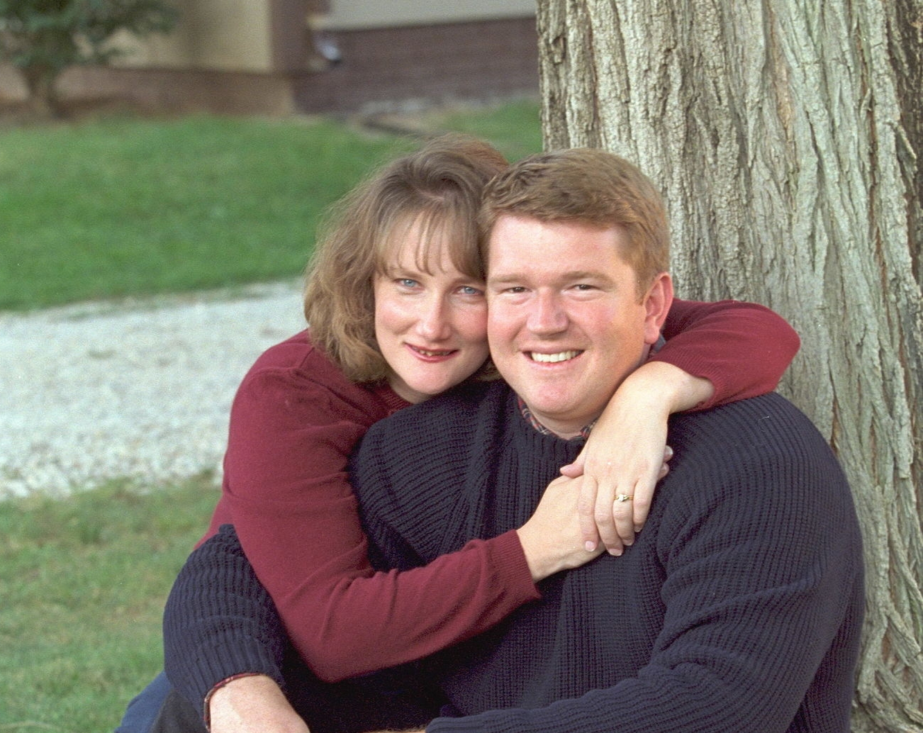 25 лет назад супруги были ошарашены, когда узнали, что их семью ждёт пополнение семерняшками, врачи отговаривали: как сейчас выглядят дети