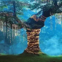 Марина, г. Богданович