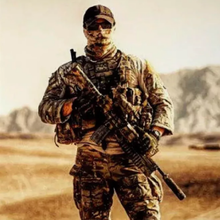 Станислав, г. Электросталь