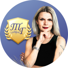  Гриб Татьяна Эдуардовна, г. Братск