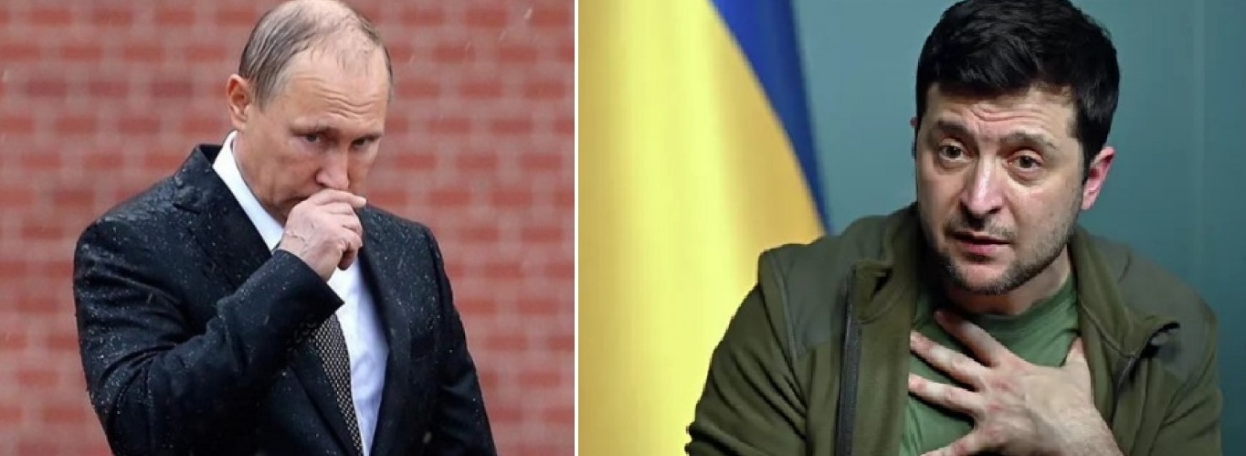 «Неудачник года» и «Самый влиятельный политик Европы»