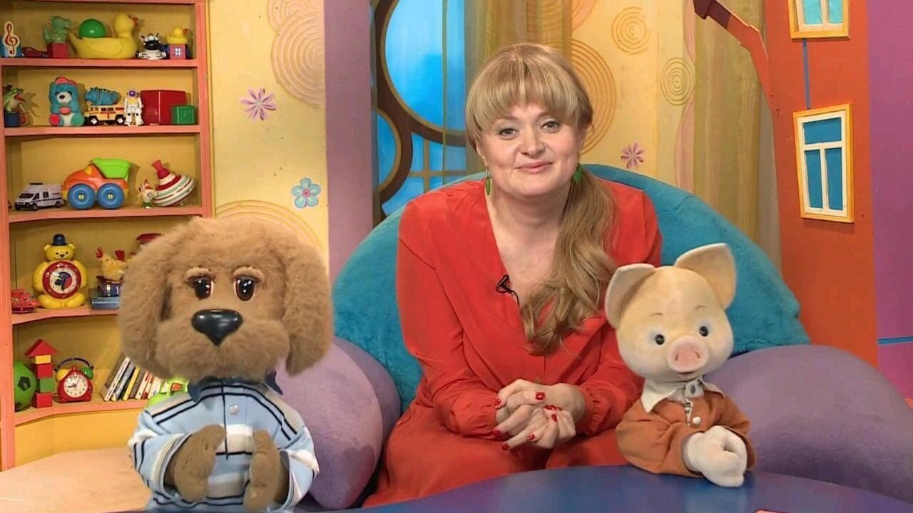 Назад в СССР. Редкие фото знаменитостей (часть 5)