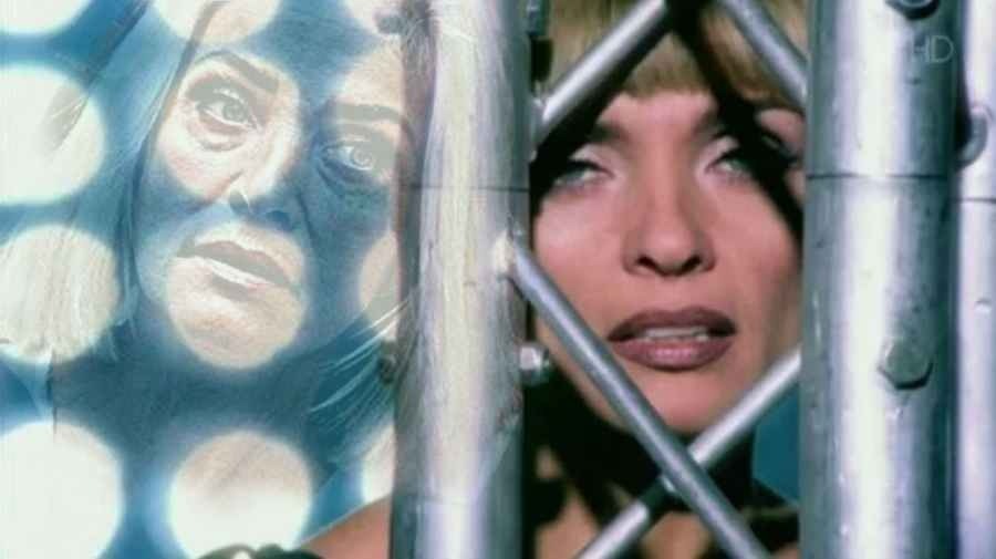 Как язык может не только до Киева довести