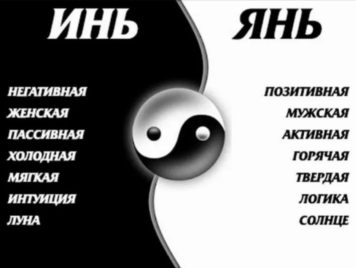 Немного тепла и позитива